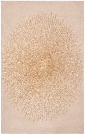 Soho 655 Rug | Safavieh – SOH655