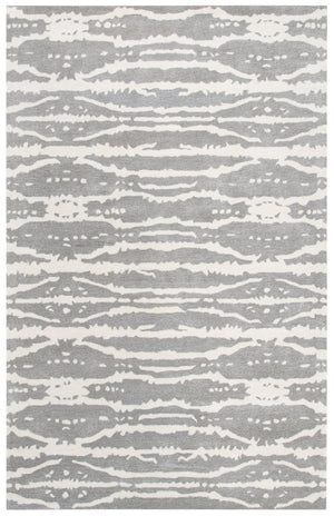 Soho 656 Rug | Safavieh – SOH656