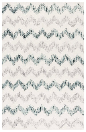 Soho 658 Rug | Safavieh – SOH658