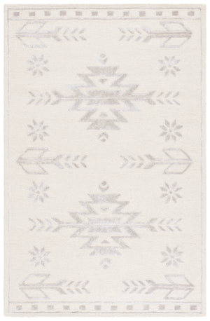 Soho 659 Rug | Safavieh – SOH659