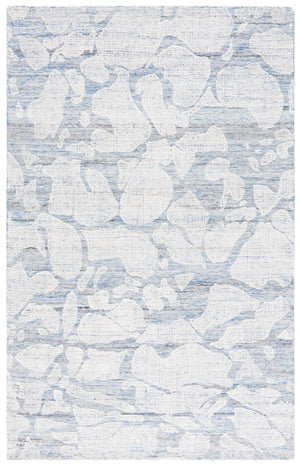 Soho 660 Rug | Safavieh – SOH660