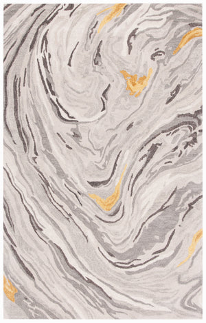 Soho 675 Rug | Safavieh – SOH675