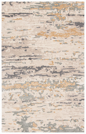 Soho 676 Rug | Safavieh – SOH676