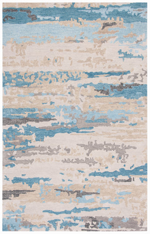 Soho 677 Rug | Safavieh – SOH677
