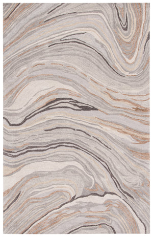Soho 678 Rug | Safavieh – SOH678