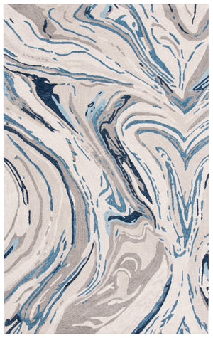 Soho 679 Rug | Safavieh – SOH679