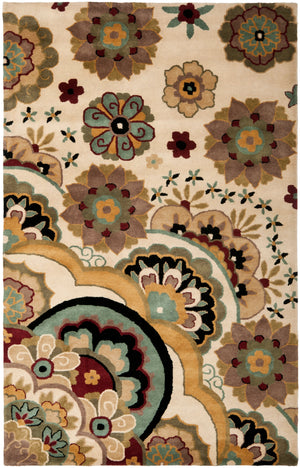 Soho 701 Rug | Safavieh – SOH701