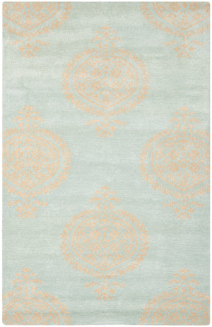 Soho 703 Rug | Safavieh – SOH703