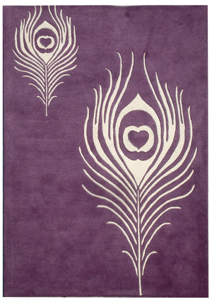 Soho 704 Rug | Safavieh – SOH704