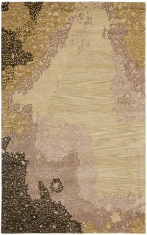 Soho 706 Rug | Safavieh – SOH706