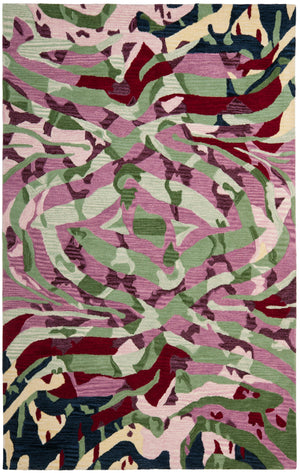 Soho 707 Rug | Safavieh – SOH707