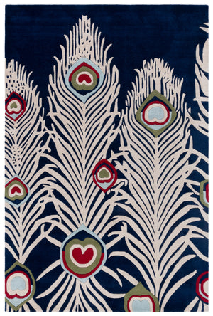 Soho 709 Rug | Safavieh – SOH709