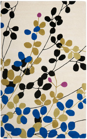 Soho 710 Rug | Safavieh – SOH710