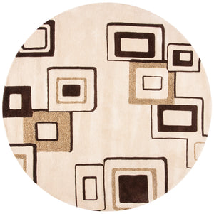 Soho 711 Rug | Safavieh – SOH711