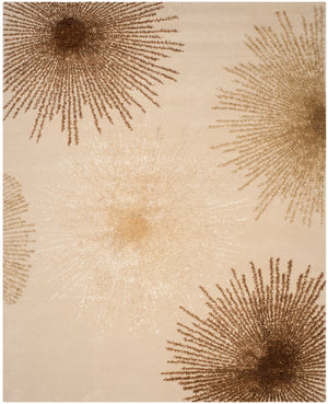 Soho 712 Rug | Safavieh – SOH712 A-E