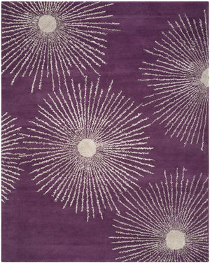 Soho 712 Rug | Safavieh – SOH712 P-W