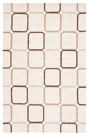 Soho 713 Rug | Safavieh – SOH713