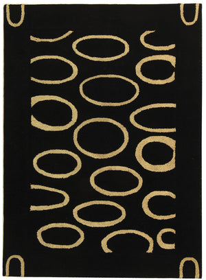 Soho 714 Rug | Safavieh – SOH714