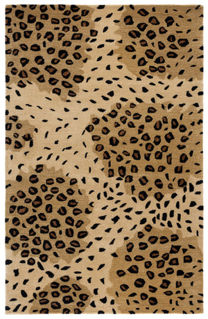 Soho 715 Rug | Safavieh – SOH715