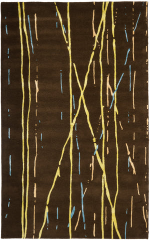 Soho 716 Rug | Safavieh – SOH716