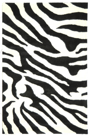 Soho 717 Rug | Safavieh – SOH717
