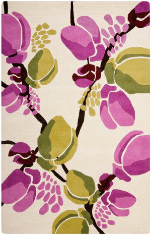 Soho 718 Rug | Safavieh – SOH718