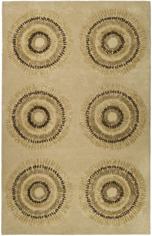 Soho 719 Rug | Safavieh – SOH719