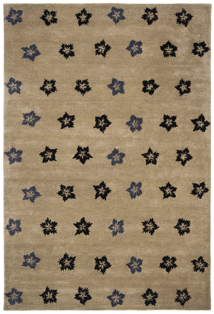 Soho 720 Rug | Safavieh – SOH720