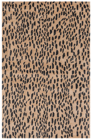 Soho 721 Rug | Safavieh – SOH721
