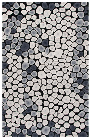 Soho 722 Rug | Safavieh – SOH722