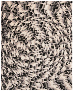 Soho 723 Rug | Safavieh – SOH723