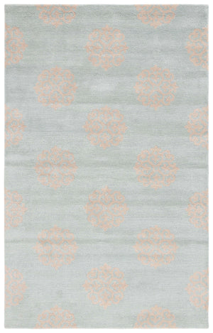 Soho 724 Rug | Safavieh – SOH724
