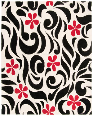 Soho 725 Rug | Safavieh - SOH725