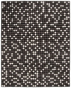 Soho 726 Rug | Safavieh – SOH726