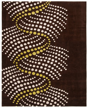 Soho 727 Rug | Safavieh – SOH727