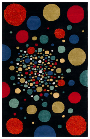 Soho 728 Rug | Safavieh – SOH728