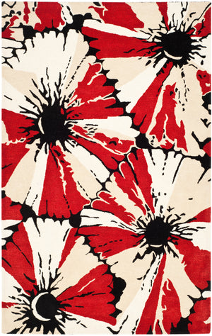 Soho 729 Rug | Safavieh – SOH729