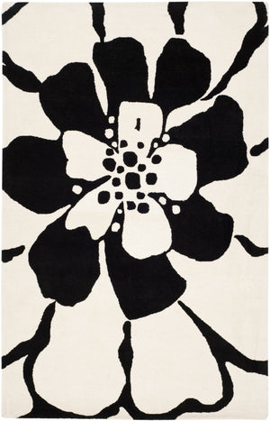 Soho 730 Rug | Safavieh – SOH730