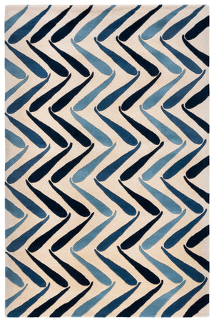 Soho 731 Rug | Safavieh – SOH731