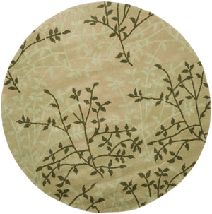 Soho 733 Rug | Safavieh – SOH733