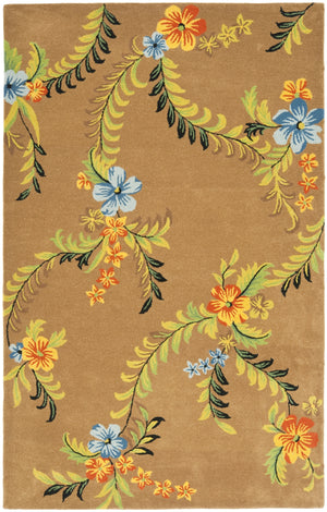 Soho 734 Rug | Safavieh - SOH734