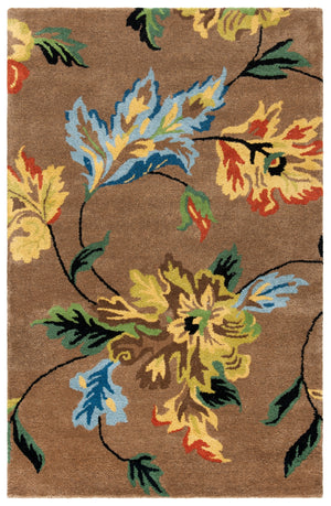 Soho 735 Rug | Safavieh - SOH735