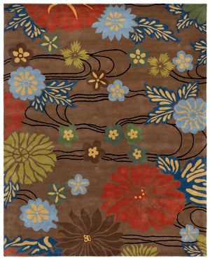 Soho 738 Rug | Safavieh - SOH738
