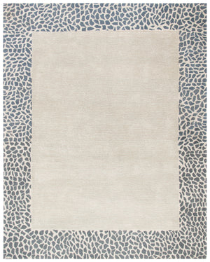 Soho 739 Rug | Safavieh - SOH739