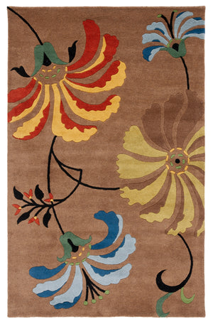 Soho 740 Rug | Safavieh - SOH740
