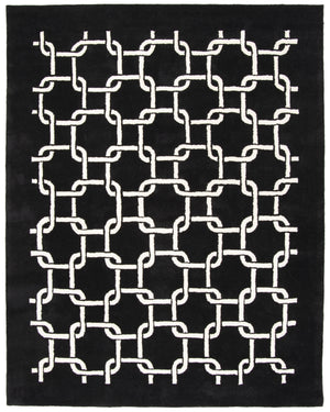Soho 741 Rug | Safavieh - SOH741