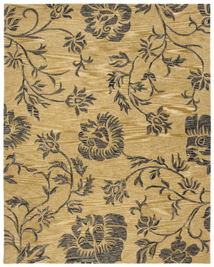 Soho 742 Rug | Safavieh - SOH742