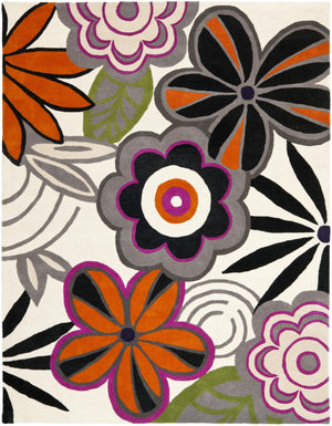 Soho 743 Rug | Safavieh - SOH743