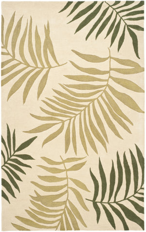 Soho 744 Rug | Safavieh - SOH744