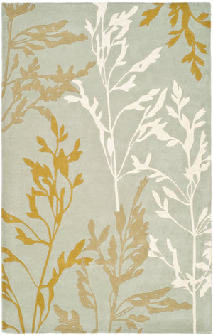 Soho 745 Rug | Safavieh - SOH745